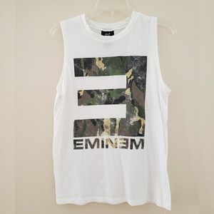 Emin3m tanktop
